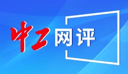 刘亦菲38岁了，为什么还不结婚？“神仙姐姐”想找圈外人？